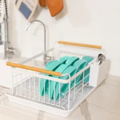 ECR4Kids My First Meal Pal Combo Set, Kids Plastic Tableware And Utensils, 15-Piece 17 ECR4Kids My First Meal Pal Combo Set, Kids Plastic Tableware And Utensils, 15-Piece -Graco Sales GUEST 6bd77c55 35f7 4b9f ac13 143574075ccb