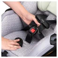 Evenflo LiteMax Infant Car Seat -Graco Sales GUEST 6bf42935 8cad 47c4 b07a d537834d1e61