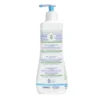Mustela Gentle Cleansing Gel Baby Body Wash And Baby Shampoo 1 Mustela Gentle Cleansing Gel Baby Body Wash And Baby Shampoo -Graco Sales GUEST 6c3a7b4a 7a57 4a40 8ee2 26add65125b9