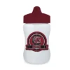Baby Fanatic Toddler And Baby Unisex 9 Oz. Sippy Cup NCAA South Carolina Gamecocks -Graco Sales GUEST 6c3e96f1 eeb7 4267 a2a4 49218502042f