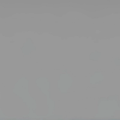 Delta Children Adley Changing Table 9 Delta Children Adley Changing Table - Image 7