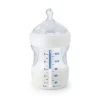NUK Simply Natural Bottle With SafeTemp - 5oz 2 NUK Simply Natural Bottle With SafeTemp - 5oz -Graco Sales GUEST 6c7123e2 0aaa 4db5 800a d37f3b6dec9e