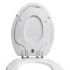 Topseat TinyHiney Elongated Potty Seat 1 Topseat TinyHiney Elongated Potty Seat -Graco Sales GUEST 6c84a437 32c0 48f4 939d ce4d88e2815a