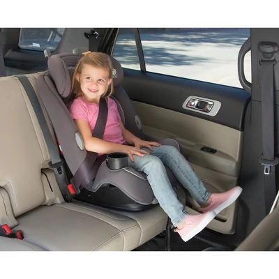 Safety 1st Continuum 3-in-1 Convertible Car Seat 18 Safety 1st Continuum 3-in-1 Convertible Car Seat - Image 16