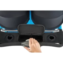 Joovy ZoomX2 Double Lightweight Jogging Stroller 19 Joovy ZoomX2 Double Lightweight Jogging Stroller -Graco Sales GUEST 6cfc902a b352 4b29 8a93 89443a1ed203