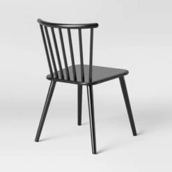 Windsor Metal Kids' Activity Table Set - Pillowfort™ 17 Windsor Metal Kids' Activity Table Set - Pillowfort™ -Graco Sales GUEST 6d5a839b 8036 42b8 8088 d125637b516e