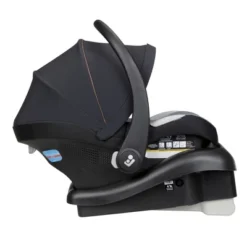 Maxi-Cosi Mico Luxe Infant Car Seat -Graco Sales GUEST 6d65ff1e fa71 4e14 9c9d 60ac2c5f2e52
