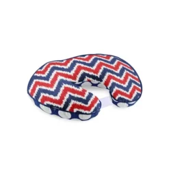 Bacati - 3 Pc Chevron/Dots Nany Red Hugster Feeding & Infant Support Nursing PillowMixNMatch Navy/Red Nursing Pillow 14 Bacati - 3 Pc Chevron/Dots Nany Red Hugster Feeding & Infant Support Nursing PillowMixNMatch Navy/Red Nursing Pillow -Graco Sales GUEST 6d8724e7 1bc5 426e 8451 11fda4547598