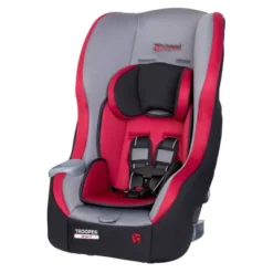 Baby Trend Trooper 3-in-1 Convertible Car Seat -Graco Sales GUEST 6d8f8be8 c29f 4d84 b7b4 83fc9d374807