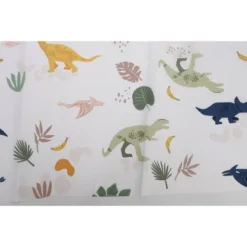 Dinosaur Kids' Tent - Pillowfort™ -Graco Sales GUEST 6db1d6e1 bf38 4165 b44f ac3055b88a0a