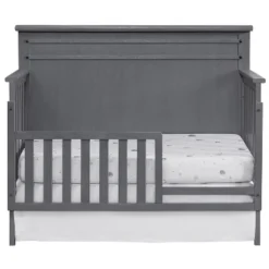 SOHO BABY Ellison 4-in-1 Convertible Crib 19 SOHO BABY Ellison 4-in-1 Convertible Crib -Graco Sales GUEST 6dc0e264 cc9e 4fb9 83f0 15480ffa282e