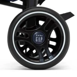 BabyGap By Delta Children Classic Stroller -Graco Sales GUEST 6dd7dbfd c746 418c 9180 986b2cc590d3