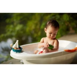 Plantoys| Sea Life Bath Set -Graco Sales GUEST 6ddf8f70 0d1d 43f7 a062 05154856d628