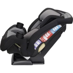 Safety 1st TriMate All-in-One Convertible Car Seat -Graco Sales GUEST 6dfa437b 05ac 4896 8ca0 53ba5b9fdf9f