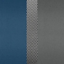 Chicco KidFit Adapt Plus 2-in-1 Belt Positioning Booster Car Seat - Vapor 19 Chicco KidFit Adapt Plus 2-in-1 Belt Positioning Booster Car Seat - Vapor -Graco Sales GUEST 6e248a9a 1fc7 4f79 932e 685e8cbdfe8e