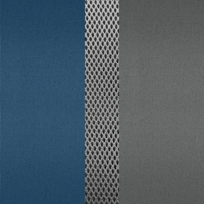 Chicco KidFit Adapt Plus 2-in-1 Belt Positioning Booster Car Seat - Vapor 11 Chicco KidFit Adapt Plus 2-in-1 Belt Positioning Booster Car Seat - Vapor - Image 9