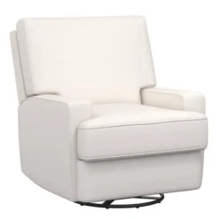 Baby Relax Jasiah Swivel Glider Recliner Chair 31 Baby Relax Jasiah Swivel Glider Recliner Chair -Graco Sales GUEST 6e30f069 6bce 4d60 b4a1 58ce14fae97b