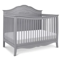 DaVinci Fiona 4-in-1 Convertible Crib -Graco Sales GUEST 6e384750 d6f5 4c80 a6a0 656772554025