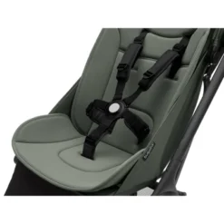 Bugaboo Butterfly 1 Second Fold Ultra Compact Stroller -Graco Sales GUEST 6e8f6a37 830e 4666 bae1 cd3c1a3edcb4