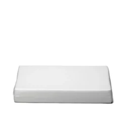 Moonlight Slumber Little Dreamer Mini Crib Mattress 7 Moonlight Slumber Little Dreamer Mini Crib Mattress -Graco Sales GUEST 6ea58506 c41d 4c1d 8431 6a89ed5556b3