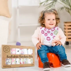 8pk Organic Baby Bandana Bibs, Baby Drool Bibs For Baby Boy, Girl, Baby Bibs For Infant, Newborn 29 8pk Organic Baby Bandana Bibs, Baby Drool Bibs For Baby Boy, Girl, Baby Bibs For Infant, Newborn -Graco Sales GUEST 6eafc1a3 85c8 412a aef9 deba98009fdb