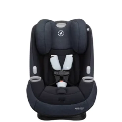 Maxi-Cosi Pria Pure Cosi All-in-One Convertible Car Seat -Graco Sales GUEST 6eb7a927 31d3 4109 94e3 911e9d987d8f