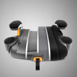 Chicco KidFit Zip Plus 2-in-1 Belt Positioning Booster Car Seat -Graco Sales GUEST 6f07980a 2359 4f1d b0cb 15a3a92a7ad0 1