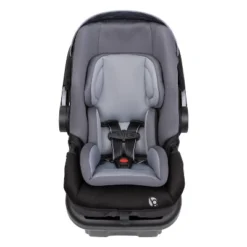 Baby Trend Secure Lift 35 Infant Car Seat - Black -Graco Sales GUEST 6f177d3d f397 4ac5 a6af 7571d02dbfb9