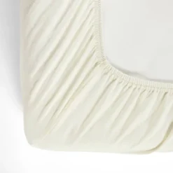 Lush Décor Crib Bedding Set Belle Embellished Soft Baby/Toddler - Ivory - 3pc 11 Lush Décor Crib Bedding Set Belle Embellished Soft Baby/Toddler - Ivory - 3pc -Graco Sales GUEST 6f21a18c 7679 4d9e ab64 d02aa50d6f53