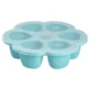 Beaba Silicone Multiportion - Rain - 3oz 1 Beaba Silicone Multiportion - Rain - 3oz -Graco Sales GUEST 6f333b00 f339 423d b4d2 6ddef3c5649f