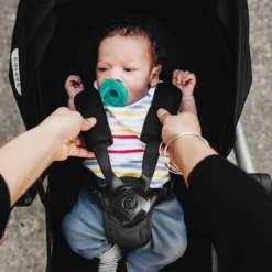 Colugo Compact Infant Kit 15 Colugo Compact Infant Kit -Graco Sales GUEST 6f3467c3 f931 43e7 86df dde8dd52085f