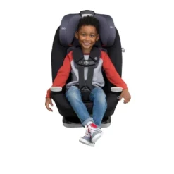 Maxi-Cosi Magellan LiftFit All-in-One Convertible Car Seat -Graco Sales GUEST 6f35c1e3 a743 4730 aa0f 019e3e4b215d