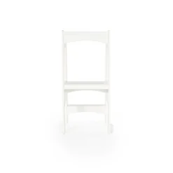 Guidecraft Tower Step-Up -Graco Sales GUEST 6f362a36 3000 4931 8f84 a652babbb085