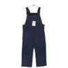 Hudson Baby Unisex Snow Bib Overalls, Solid Navy -Graco Sales GUEST 6f48ac66 f4ee 40f7 8e27 09a12a078027