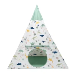 Dinosaur Kids' Tent - Pillowfort™ -Graco Sales GUEST 6f673d90 9871 4912 addc fb89e2e77845