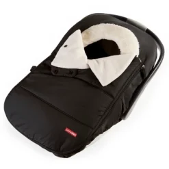 Skip Hop Stroll & Go Car Seat Cover -Graco Sales GUEST 6f94e80f c71b 4ed0 af5a 11fc6922f5c8
