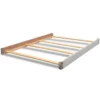 Delta Children Full Size Wood Bed Rails -Graco Sales GUEST 6ffbd62c 9613 4dd3 ba58 f978e0e18f65