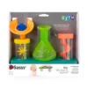 Sassy Toys H2O Pour And Explore Bath Toy 2 Sassy Toys H2O Pour And Explore Bath Toy -Graco Sales GUEST 700ff6dd 18ad 4312 9f89 e8071e7a2ed0