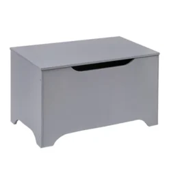 Modern Toy Box - WildKin -Graco Sales GUEST 70167a90 8777 47c5 ab00 48ed5b41ac31