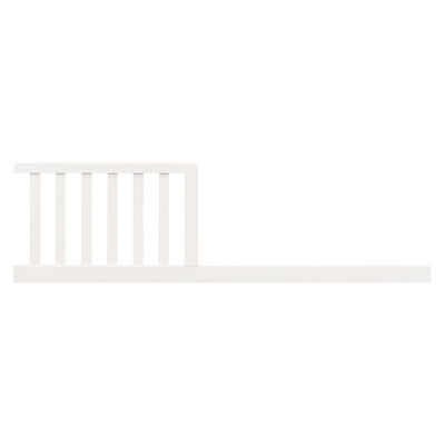 Namesake Toddler Bed Conversion Kit For Louis (M3499) - Warm White 3 Namesake Toddler Bed Conversion Kit For Louis (M3499) - Warm White