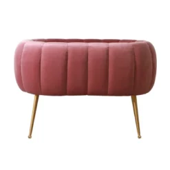 Second Story Home Milan Bassinet -Graco Sales GUEST 704f35d2 bcb4 4dd2 a36f 71a0926e7331