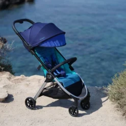 Baby Jogger City Tour 2 Coastal Ultra Compact Travel Stroller -Graco Sales GUEST 7068f89c 7b1e 4df2 b383 7a846a7fc2fa