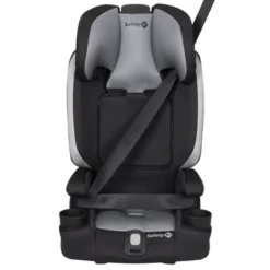 Safety 1st Boost-and-Go All-in-1 Harness Booster Car Seat -Graco Sales GUEST 706ccab9 0067 4146 98b1 862fc79e490d