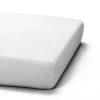 Moonlight Slumber Luxury Dreamer Crib Mattress -Graco Sales GUEST 70862c00 12c8 4370 9dce 5483ee38b91e