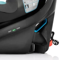 Evenflo Revolve 360 Slim 2-in-1 Rotational Convertible Car Seat -Graco Sales GUEST 70909f80 e859 4678 a0ef f672423afa27 1