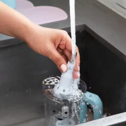 NutriBullet Baby Steam And Blend Food Processor 16 NutriBullet Baby Steam And Blend Food Processor -Graco Sales GUEST 70b87af2 126e 45d4 8a60 214333f2bd12