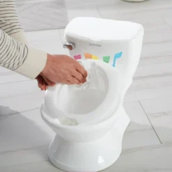 Summer Infant My Size Potty Lights And Songs With Transition Ring - White 24 Summer Infant My Size Potty Lights And Songs With Transition Ring - White -Graco Sales GUEST 70c3ce27 2042 45c1 9876 334d1bcbcd9e