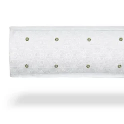 Colgate Mattress Classica III Crib Mattress - White 6 Colgate Mattress Classica III Crib Mattress - White -Graco Sales GUEST 70d98c43 bbfe 44ee 836d bb6df1bc6899