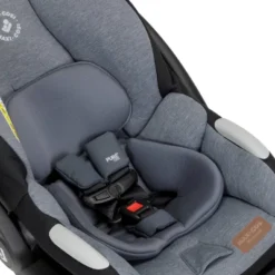 Maxi-Cosi Mico Luxe Infant Car Seat -Graco Sales GUEST 70f37713 2657 4481 a752 b36b8fdbd84c