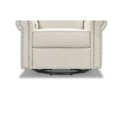 Namesake Linden Power Recliner And Swivel Glider With USB Port -Graco Sales GUEST 70f9f3e9 40dc 46b9 8ca9 9b656d5e879e